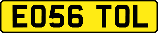 EO56TOL