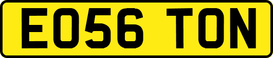 EO56TON