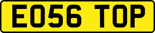 EO56TOP