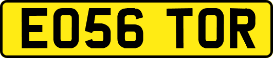 EO56TOR