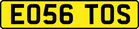 EO56TOS
