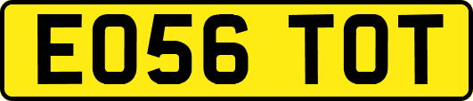 EO56TOT