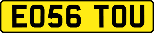 EO56TOU