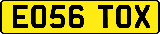 EO56TOX