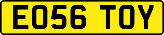 EO56TOY