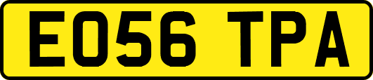 EO56TPA