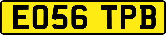 EO56TPB