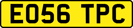 EO56TPC
