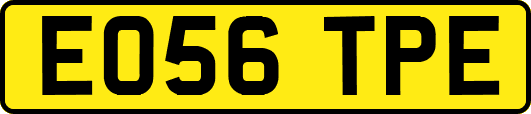 EO56TPE
