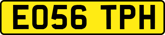 EO56TPH
