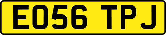EO56TPJ