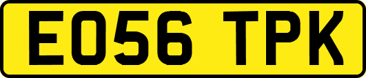 EO56TPK