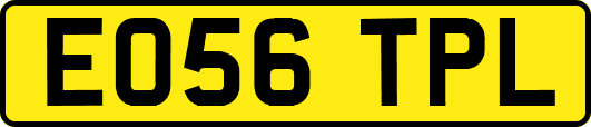 EO56TPL
