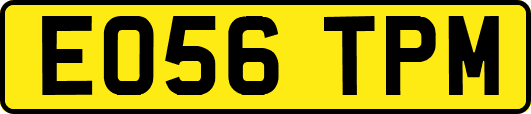 EO56TPM