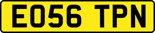EO56TPN