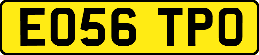 EO56TPO