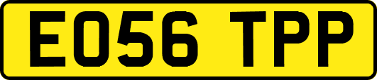 EO56TPP