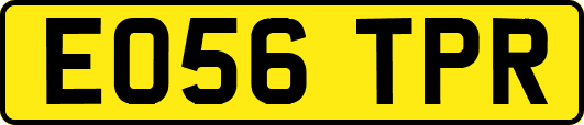 EO56TPR
