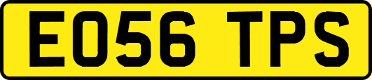 EO56TPS