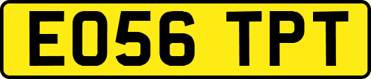 EO56TPT