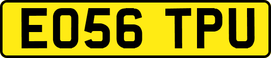 EO56TPU