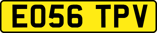 EO56TPV
