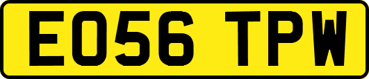 EO56TPW