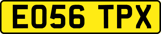 EO56TPX