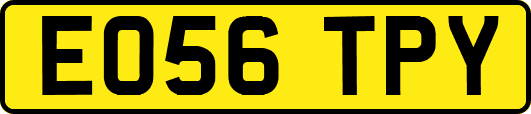 EO56TPY