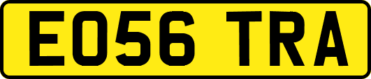 EO56TRA