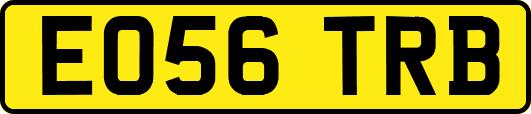 EO56TRB