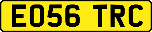 EO56TRC