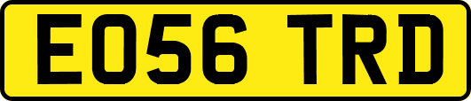 EO56TRD