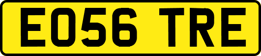 EO56TRE