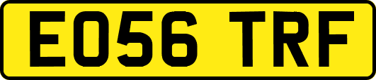 EO56TRF