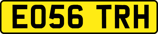 EO56TRH