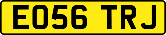 EO56TRJ