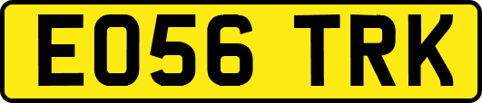 EO56TRK