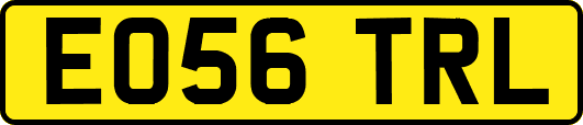 EO56TRL