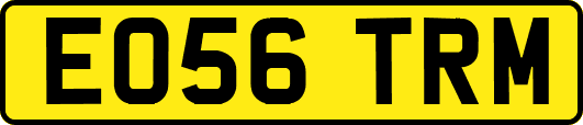 EO56TRM