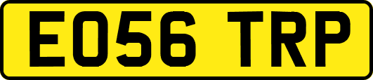 EO56TRP