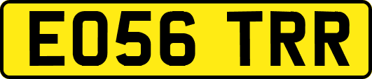 EO56TRR