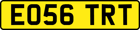 EO56TRT