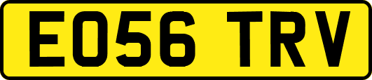 EO56TRV