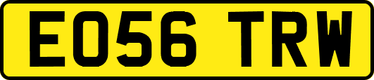 EO56TRW