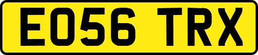 EO56TRX