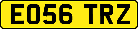 EO56TRZ