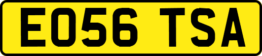 EO56TSA