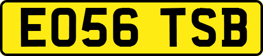 EO56TSB