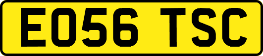 EO56TSC